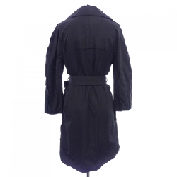 Áo khoác trench LOUIS VUITTON F3CO10PFC - Hàng hiệu Chính hãng 817203