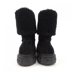 Giày bốt LOUIS VUITTON 663107