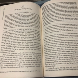 Những nhà khám phá - Daniel J. Boorstin (như mới) 337682