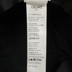 Mũ CELINE - Hàng hiệu Chính hãng 835277