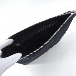 Gucci 739668 FABRP Túi đeo chéo - Hàng hiệu Chính hãng 764390