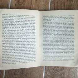 Xã Hội Hậu Tư Bản (Post-Capitalist Society) - Peter F. Drucker 731600