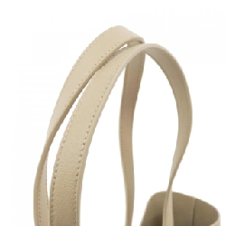 【新品】Saint Laurent 600281 CSV0J Túi 619866