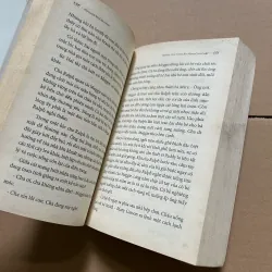 Những con chim ẩn mình chờ chết 960834