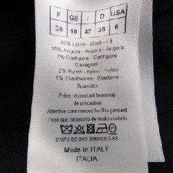 クリスチャンディオール CHRISTIAN DIOR 7H20627L1116 Váy - Hàng hiệu Chính hãng 648151