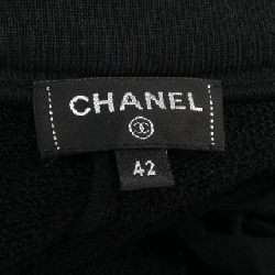 Quần CHANEL LOOK48 P71492K10289 646818