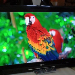 [Tivi LG 32" Full HD - Treo Tường - Bền & Sắc Nét]Thanh lý 69747