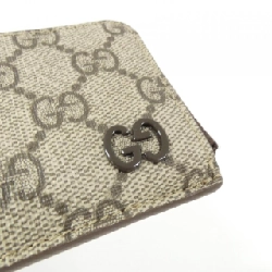 Gucci 795233 FACQC ví tiền 621004