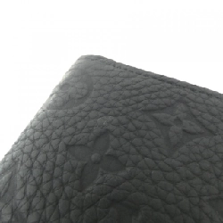 Ví Louis Vuitton Trillon Monogram Zippy Wallet Vertikal M69047 622183