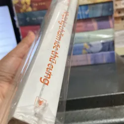 (Ngôn tình) - Nhật ký chăm sóc thú cưng - Lục Mang Tinh 975610