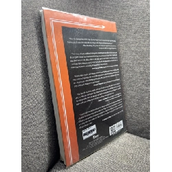 Nhảy lên đường cong chữ s Paul Nunes và Tim Breene 2016 mới 80% HPB1704 913955