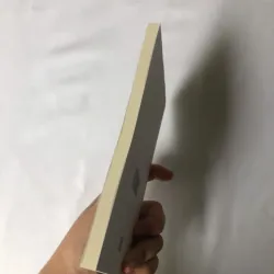 Gentleman Cắn Thuốc Phiện - Thomas De Quincey 799617