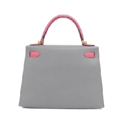 Túi xách Hermès Kelly 28cm 056090CZ - Hàng hiệu chính hãng 803435