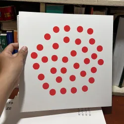 II Đồ Chơi Giáo Dục: Flashcard Dotcard Công Thức Học Toán Chuẩn Glenn Doman 760681