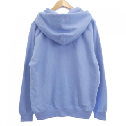 Áo khoác RON HERMAN CHAMPION - Hàng hiệu Authentic 890720