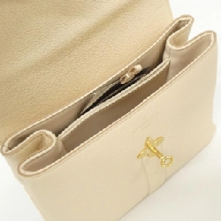 Túi Louis Vuitton Rose des Vents PM M53822 - Hàng hiệu Chính hãng 766205