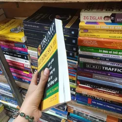 Bất Động Sản 101- Gary W. Eldred 611976