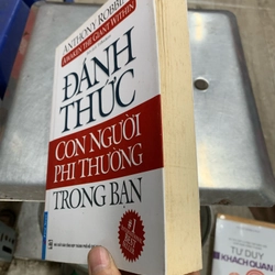 Đánh thức con người phi thường trong bạn 396358