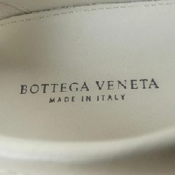 BOTTEGA VENETA 522401 Giày thể thao - Hàng hiệu Chính hãng 829622