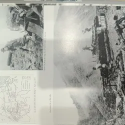 Việt Nam 30 năm chiến tranh giải phóng 1945-1975 1019018