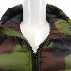 Áo khoác lông vũ P.M.D.S. - Hàng hiệu Authentic 895853