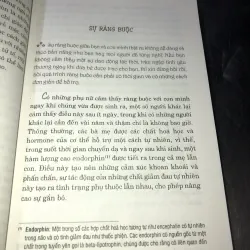 Mẹo dỗ dành con trẻ 792416