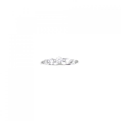 Nhẫn kim cương PT 0.50CT 672685