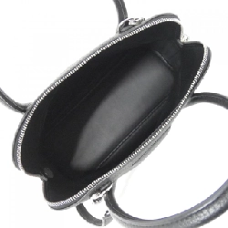 Túi xách Hermès Bolide 31cm 073419CK - Hàng hiệu Chính hãng 765323