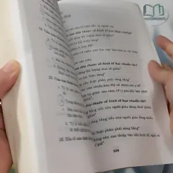 Kinh tế vi mô - Nguyễn Minh Tuấn & Võ Thị Thúy Hoa 1018853