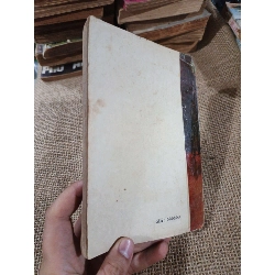 Trước lễ tân hôn - Erl Stanley Gardner 1988 mới 80% ố(Văn học nước ngoài) HLSC2404 1028456