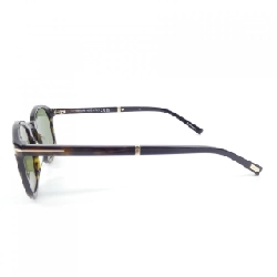 KÍNH MÁT TOM FORD - Hàng hiệu Authentic 885594