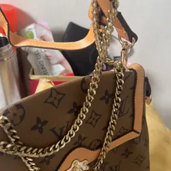 Balo túi xách 705111