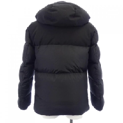 MONCLER MONTCLAR Áo khoác lông - Hàng hiệu Chính hãng 894564