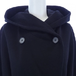 【Mã giảm giá】Áo khoác TAGLIATORE của Talia Tore 640904