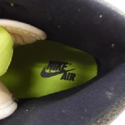 Giày NIKE JORDAN - Hàng hiệu Authentic 905247