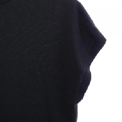 Theory luxe 3301712 Áo len - Hàng hiệu Chính hãng 773813