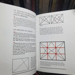 Nguyên lý bố cục thị giác 573064