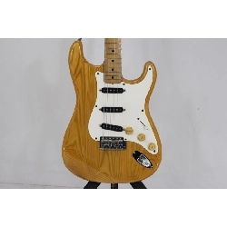 ＡＲＩＡ ＰＲＯ ＩＩ ＳＴ－５００ - Hàng hiệu Authentic