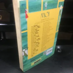 Văn mới - Hồ Anh Thái tuyển chọn 972713