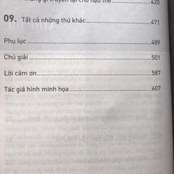 TƯ DUY CÓ HỆ THỐNG 466346