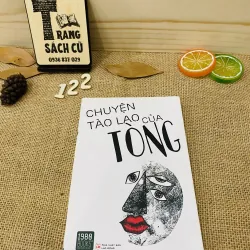 Chuyện tào lao của Tòng
