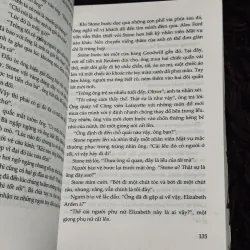 Bí mật núi sát nhân 1030767