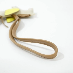 Túi charm Hermes Rodeo Pegasus PM 083010CA 624699