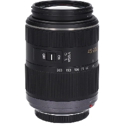 G45-200mm F4-5.6 (H-FS045200) - Hàng hiệu Authentic 880705