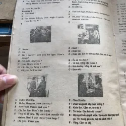 Streamline English 992378