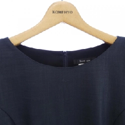 Rene RENE Váy 648504