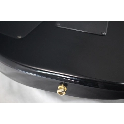 ＫＲＡＭＥＲ ＫＲＳ－１３０ - Hàng hiệu Authentic 879451