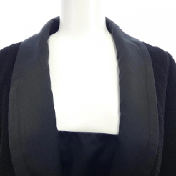 【Khuyến mãi】Chanel CHANEL Váy liền 651617