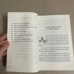 Con Quỷ Ngu Ngốc – Truyện cổ Bohem 994129