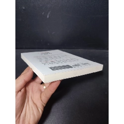 Cuộc chiến công sở 2019 mới 95% bẩn nhẹ HCM.ASB2512 kỹ năng giao tiếp 912923